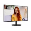 AOC B3 27B3HA2 kompiuterio monitorius 68,6 cm (27 col.) 1920 x 1080 pikselių Full HD LED juodas