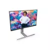 AOC Q27U3CV monitorius 68,6 cm (27 colių) 2560 x 1440 pikselių Quad HD LCD juodas
