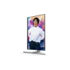 AOC Q27U3CV monitorius 68,6 cm (27 colių) 2560 x 1440 pikselių Quad HD LCD juodas