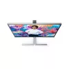 AOC Q27U3CV monitorius 68,6 cm (27 colių) 2560 x 1440 pikselių Quad HD LCD juodas