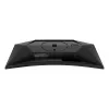 AOC G4 CQ27G4X kompiuterio monitorius 68,6 cm (27 colių) 2560 × 1440 pikselių Quad HD LCD juodas
