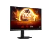 AOC G4 Q27G4XF monitorius 68.6 cm (27 col.) 2560 x 1440 pikseliai Quad HD LED juodas, pilkas
