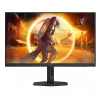AOC G4 Q27G4XF monitorius 68.6 cm (27 col.) 2560 x 1440 pikseliai Quad HD LED juodas, pilkas