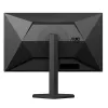AOC G4 Q27G4XF monitorius 68.6 cm (27 col.) 2560 x 1440 pikseliai Quad HD LED juodas, pilkas