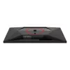 AOC G4 Q27G4ZR monitorius 68,6 cm (27 colių) 2560 x 1440 pikselių QHD LED juodas, raudonas
