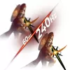 AOC G4 Q27G42ZE 27 colių QHD Fast IPS monitorius, 240 Hz (260 Hz OC), 1 ms GtG, G-Sync Compatible, HDR10
