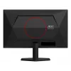 AOC G4 24G42E kompiuterio monitorius 60.5 cm (23.8 col.) 1920 x 1080 pikselių Full HD LCD juodas