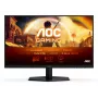 AOC G4 27G42E 27 colių Full HD IPS žaidimų monitorius 180Hz 1ms HDR10