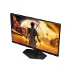 AOC G4 27G42E 27 colių Full HD IPS žaidimų monitorius 180Hz 1ms HDR10