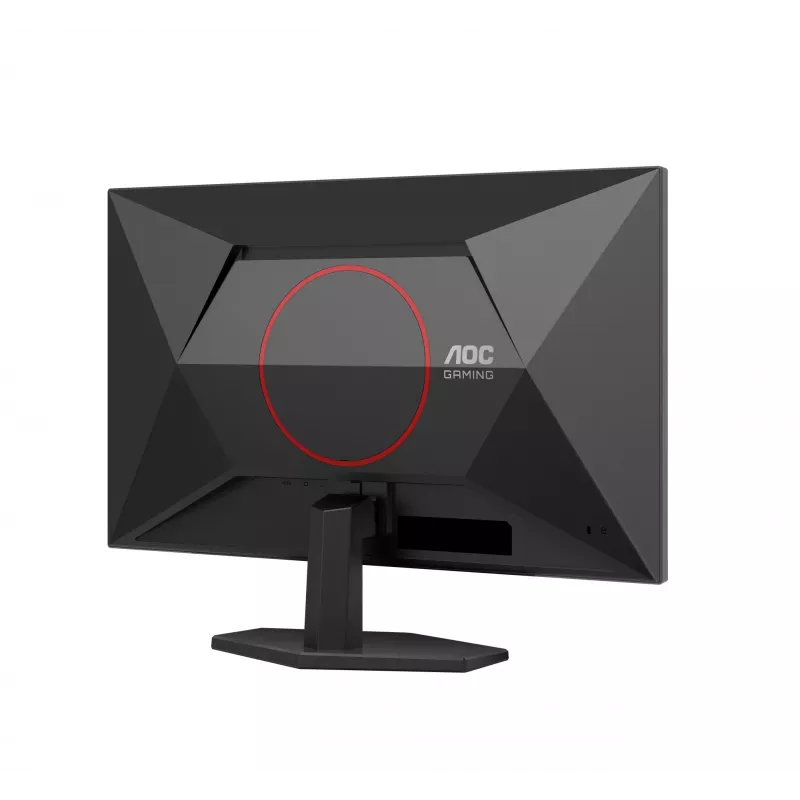AOC G4 27G42E 27 colių Full HD IPS žaidimų monitorius 180Hz 1ms HDR10
