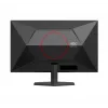 AOC G4 Q27G42XNE kompiuterio monitorius 68,6 cm (27 col.) 2560 x 1440 pikselių Quad HD LED juodas, raudonas