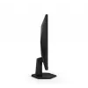 AOC G4 Q27G42XNE kompiuterio monitorius 68,6 cm (27 col.) 2560 x 1440 pikselių Quad HD LED juodas, raudonas