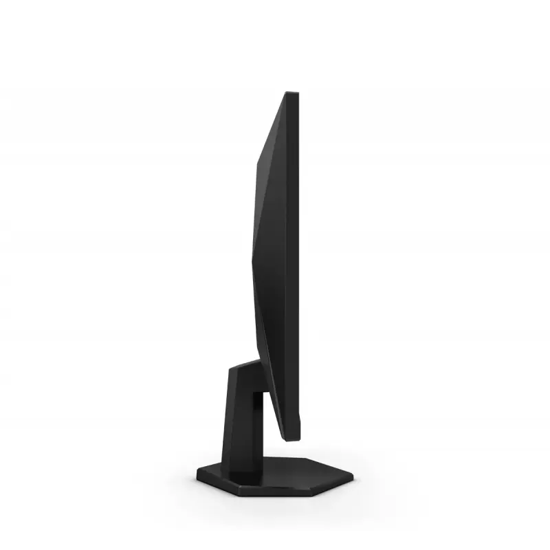 AOC G4 Q27G42XNE kompiuterio monitorius 68,6 cm (27 col.) 2560 x 1440 pikselių Quad HD LED juodas, raudonas
