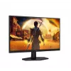 AOC G4 Q27G42XNE kompiuterio monitorius 68,6 cm (27 col.) 2560 x 1440 pikselių Quad HD LED juodas, raudonas