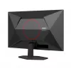 AOC G4 Q27G42XNE kompiuterio monitorius 68,6 cm (27 col.) 2560 x 1440 pikselių Quad HD LED juodas, raudonas
