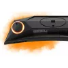 AOC G4 U27G4R monitorius 68,6 cm (27 colių) 3840 x 2160 pikselių 4K Ultra HD LED juodas, raudonas
