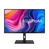 ASUS ProArt PA328CGV monitor kompiuterinis 81,3 cm (32 col.) 2560 x 1440 pikselių Wide Quad HD juodas