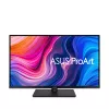 ASUS ProArt PA328CGV monitor kompiuterinis 81,3 cm (32 col.) 2560 x 1440 pikselių Wide Quad HD juodas