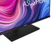 ASUS ProArt PA328CGV monitor kompiuterinis 81,3 cm (32 col.) 2560 x 1440 pikselių Wide Quad HD juodas