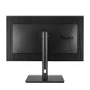 ASUS ProArt PA328CGV monitor kompiuterinis 81,3 cm (32 col.) 2560 x 1440 pikselių Wide Quad HD juodas