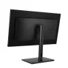 ASUS ProArt PA328CGV monitor kompiuterinis 81,3 cm (32 col.) 2560 x 1440 pikselių Wide Quad HD juodas
