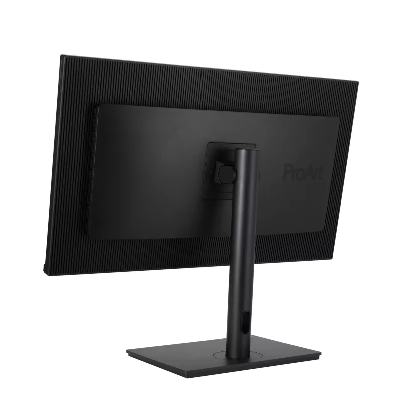 ASUS ProArt PA328CGV monitor kompiuterinis 81,3 cm (32 col.) 2560 x 1440 pikselių Wide Quad HD juodas