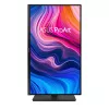 ASUS ProArt PA328CGV monitor kompiuterinis 81,3 cm (32 col.) 2560 x 1440 pikselių Wide Quad HD juodas