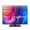 ASUS ProArt PA328CGV monitor kompiuterinis 81,3 cm (32 col.) 2560 x 1440 pikselių Wide Quad HD juodas