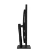 ASUS ProArt PA328CGV monitor kompiuterinis 81,3 cm (32 col.) 2560 x 1440 pikselių Wide Quad HD juodas
