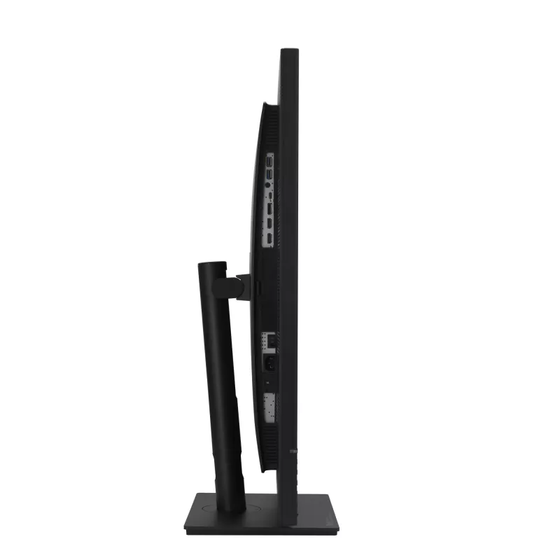 ASUS ProArt PA328CGV monitor kompiuterinis 81,3 cm (32 col.) 2560 x 1440 pikselių Wide Quad HD juodas