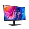 ASUS ProArt PA328CGV monitor kompiuterinis 81,3 cm (32 col.) 2560 x 1440 pikselių Wide Quad HD juodas