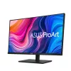 ASUS ProArt PA328CGV monitor kompiuterinis 81,3 cm (32 col.) 2560 x 1440 pikselių Wide Quad HD juodas