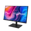 ASUS ProArt PA328CGV monitor kompiuterinis 81,3 cm (32 col.) 2560 x 1440 pikselių Wide Quad HD juodas