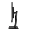 ASUS ProArt PA328CGV monitor kompiuterinis 81,3 cm (32 col.) 2560 x 1440 pikselių Wide Quad HD juodas