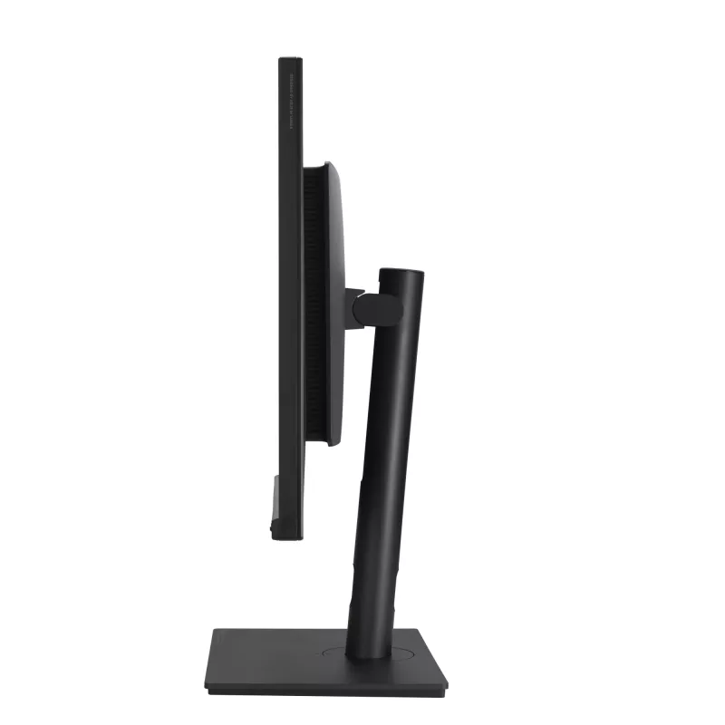 ASUS ProArt PA328CGV monitor kompiuterinis 81,3 cm (32 col.) 2560 x 1440 pikselių Wide Quad HD juodas