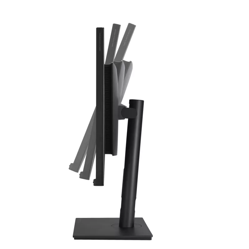 ASUS ProArt PA328CGV monitor kompiuterinis 81,3 cm (32 col.) 2560 x 1440 pikselių Wide Quad HD juodas