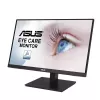 Monitorius ASUS VA24EQSB 23,8 colio (60,5 cm) Full HD 1920×1080 LED 5 ms USB 3.2 Gen 1 garsiakalbiai VESA aukščio reguliavimas juodas