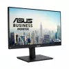 ASUS BE24ECSBT kompiuterio monitorius 60,5 cm (23,8 colio) 1920 x 1080 pikselių Full HD LED liečiamas juodas