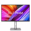 ASUS ProArt PA279CRV profesionalus monitorius 68,6 cm (27 col.) 3840 x 2160 4K Ultra HD LCD juodas