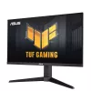 ASUS TUF Gaming VG27AQML1A monitor 68,6 cm (27 colių) 2560 x 1440 pikselių Wide Quad HD LCD juodas