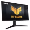 ASUS TUF Gaming VG27AQML1A monitor 68,6 cm (27 colių) 2560 x 1440 pikselių Wide Quad HD LCD juodas