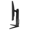 ASUS TUF Gaming VG27AQML1A monitor 68,6 cm (27 colių) 2560 x 1440 pikselių Wide Quad HD LCD juodas