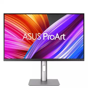ASUS ProArt PA329CRV profesionalus monitorius 80 cm (31,5 colio) 3840 x 2160 pikselių 4K Ultra HD LCD juodas