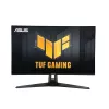 ASUS TUF Gaming VG279QM1A žaidimų monitorius 27 colių Full HD LCD juodas