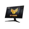 ASUS TUF Gaming VG279QM1A žaidimų monitorius 27 colių Full HD LCD juodas