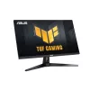 ASUS TUF Gaming VG279QM1A žaidimų monitorius 27 colių Full HD LCD juodas
