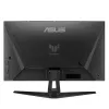 ASUS TUF Gaming VG279QM1A žaidimų monitorius 27 colių Full HD LCD juodas