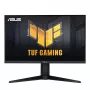 ASUS TUF Gaming VG27AQL3A monitorius 68.6 cm (27 col.) 2560 x 1440 pikselių Wide Quad HD LCD juodas