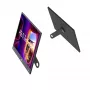 ASUS ZenScreen MB166CR nešiojamas monitorius 39,6 cm (15,6 colio) 1920 x 1080 pikselių Full HD LCD juodas
