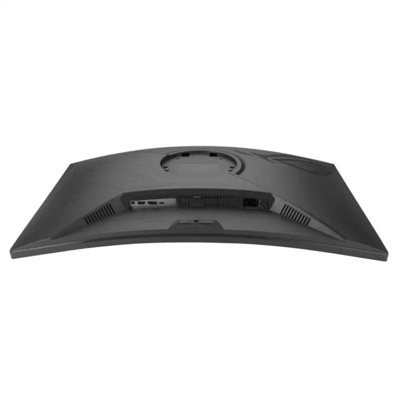 ASUS ROG Strix XG32WCMS monitor 80 cm (31,5 colio) 2560 x 1440 pikselių Quad HD LCD juodas